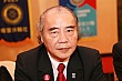 pu189.jpg