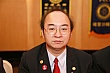 pu192.jpg
