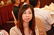 pu201