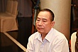 pu255