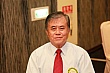 pu258
