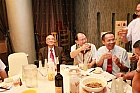 pu305.jpg