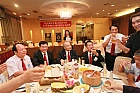 pu314.jpg