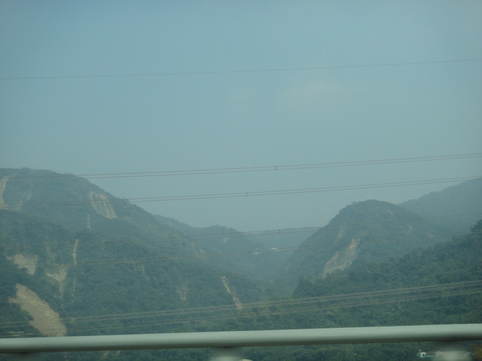 8535.jpg