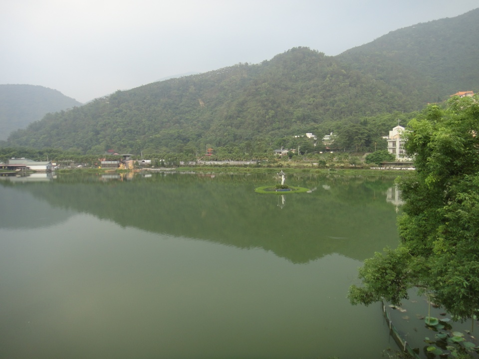 8543.jpg