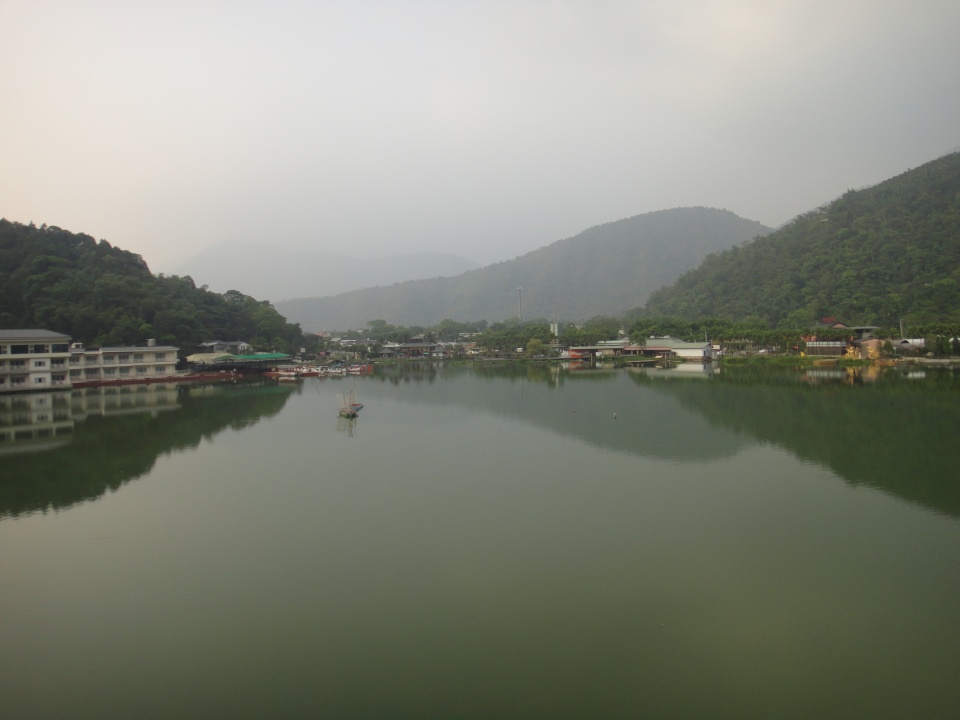 8544.jpg