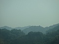 8530.jpg