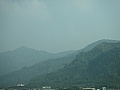 8531.jpg