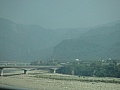 8532.jpg
