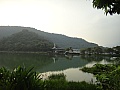 8537.jpg
