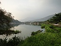 8539.jpg
