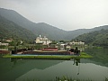 8540.jpg