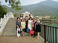 8541.jpg