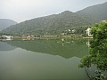 8543.jpg