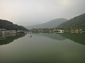 8544.jpg