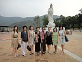 8545.jpg