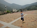 8546.jpg