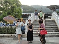 8548.jpg