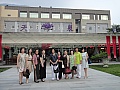 8554.jpg