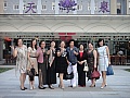 8557.jpg