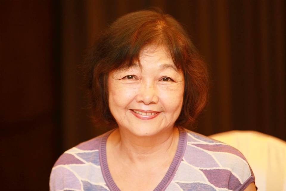 ntn036.jpg