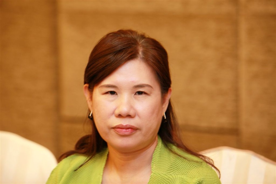ntn051.jpg