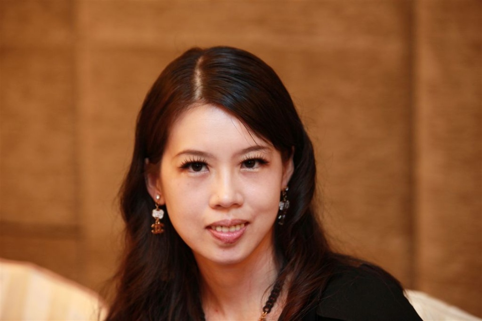 ntn052.jpg