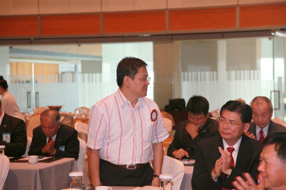 ntn127.jpg