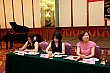 c401.jpg