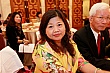 c408.jpg