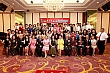 c422.jpg