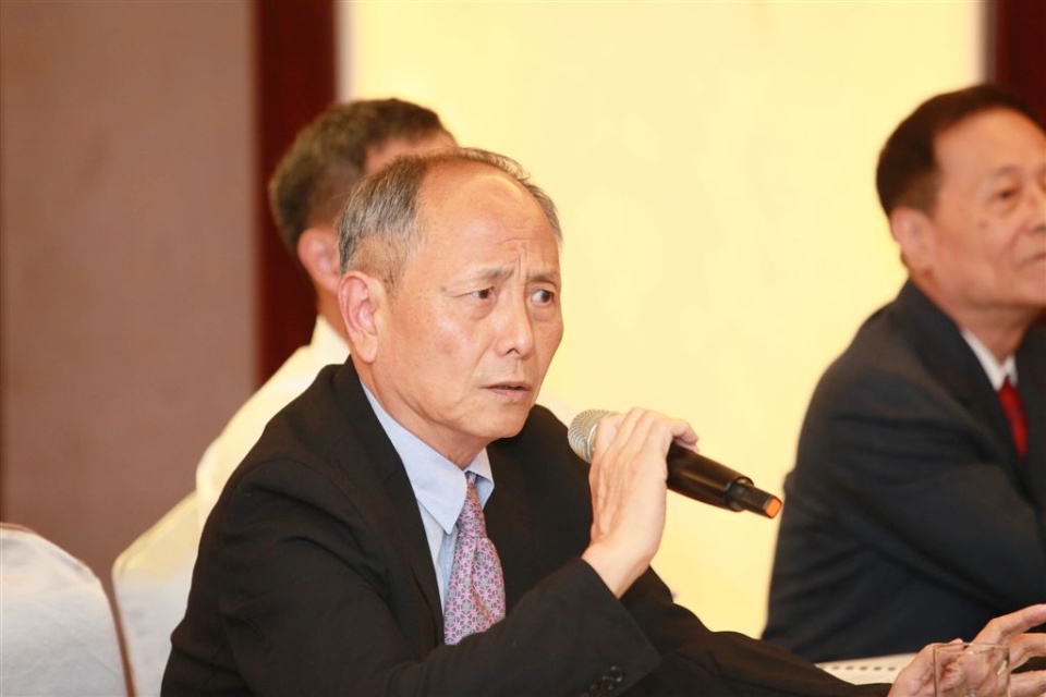 sd084.jpg