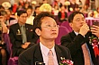 cli114.jpg