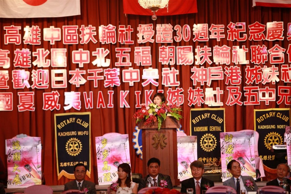 k161.jpg