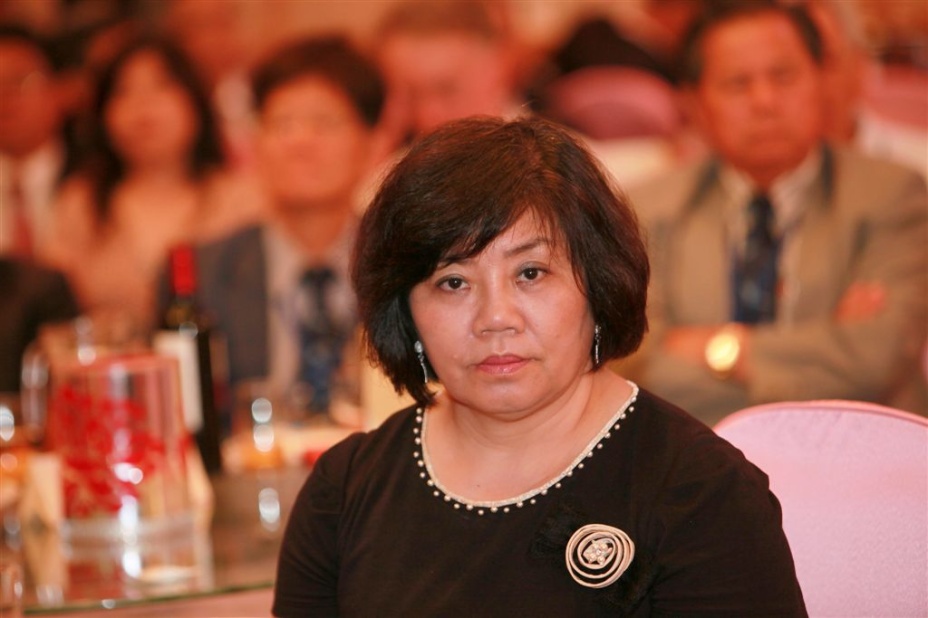 k185.jpg