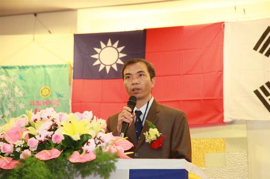 sihu478.jpg