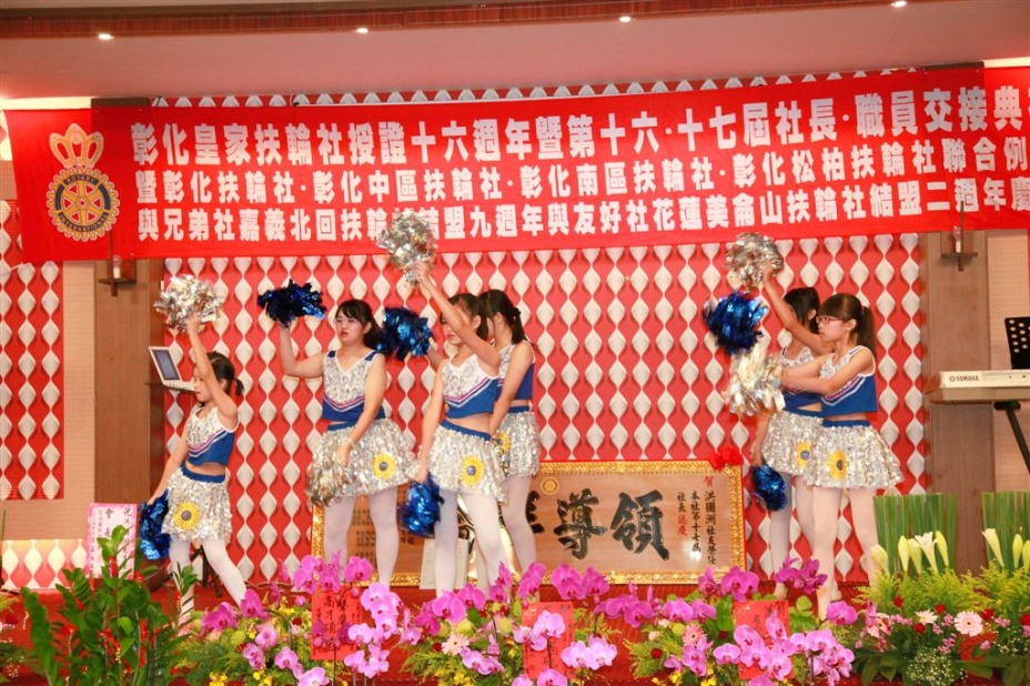 r275.jpg
