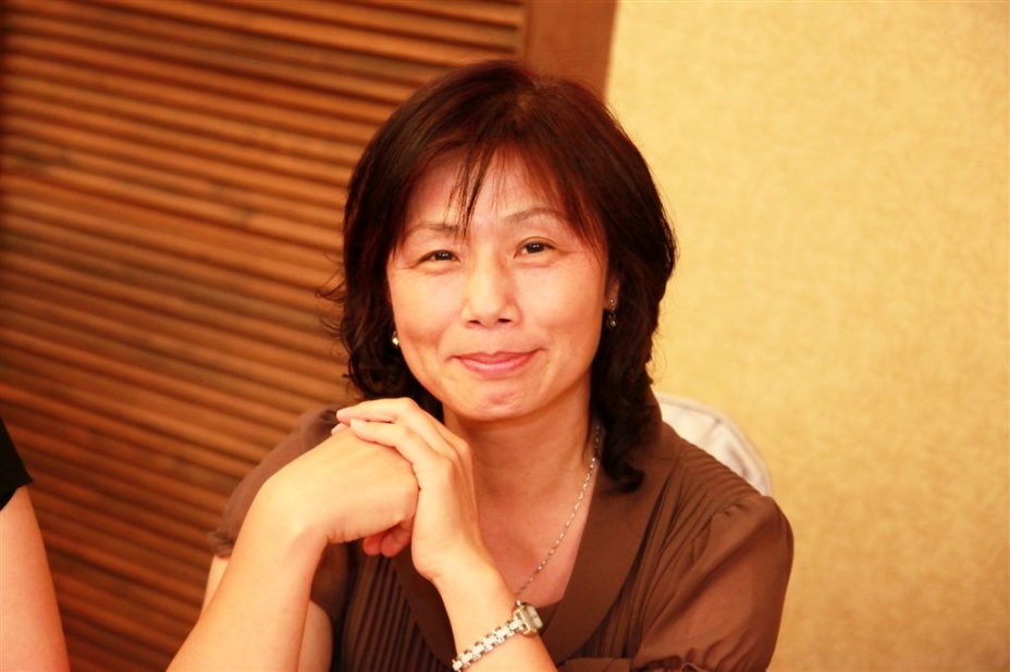 r292.jpg