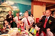 r243.jpg