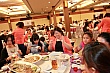 r246.jpg