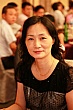 r269.jpg