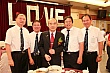 r296.jpg