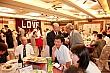 r298.jpg