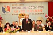 en111.jpg