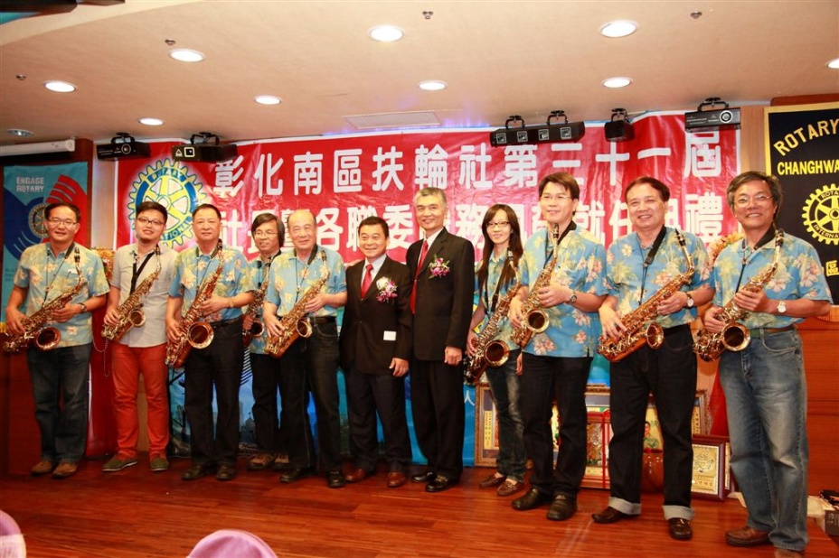 s189.jpg