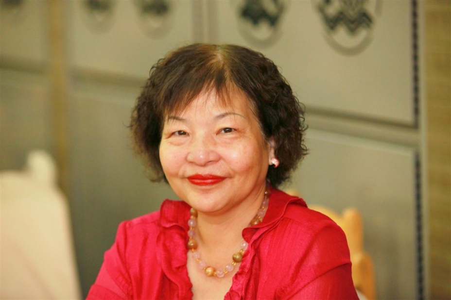 hb165.jpg