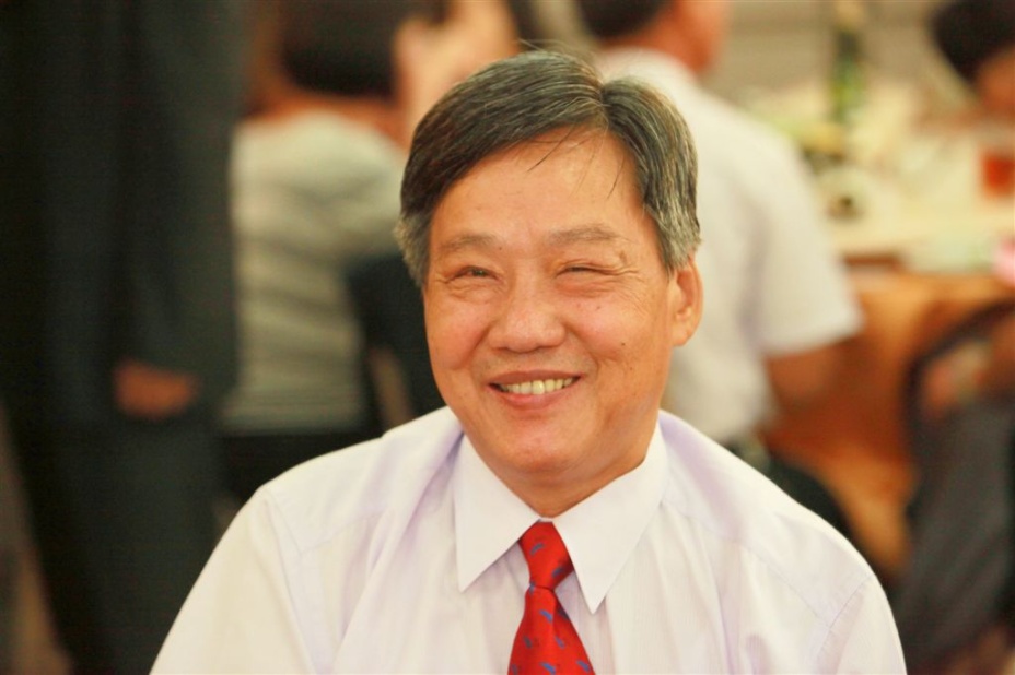 hb430.jpg