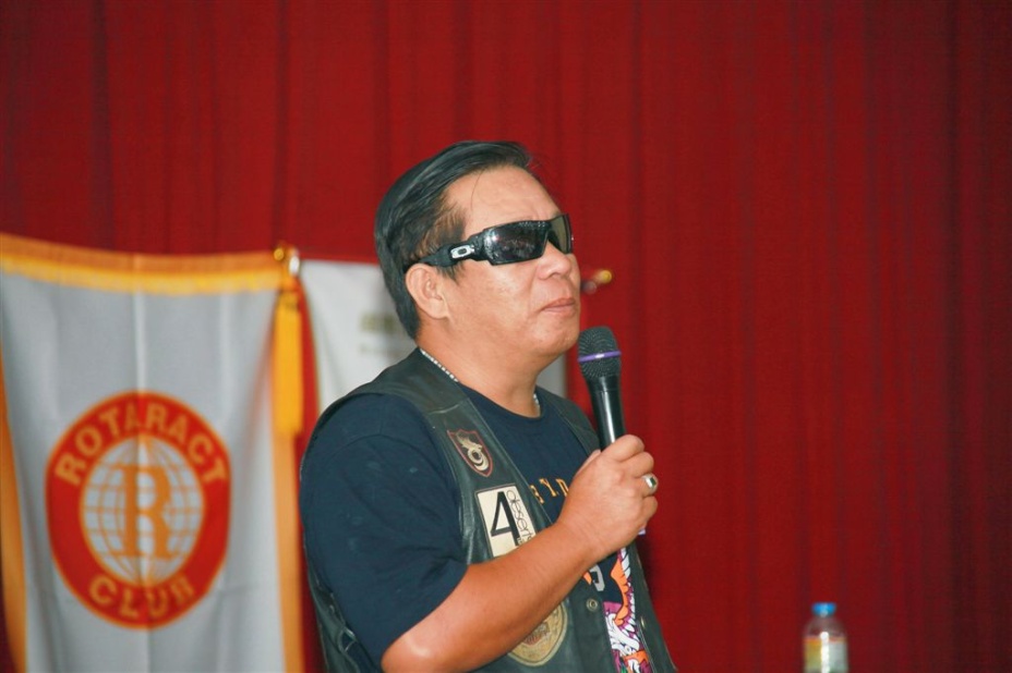 ra152.jpg