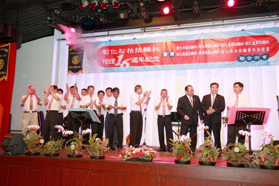 ev696.jpg