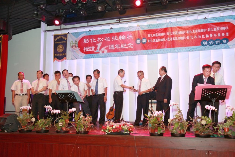 ev697.jpg